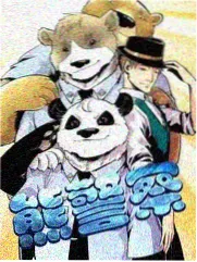 客厅遮光改造效果对比